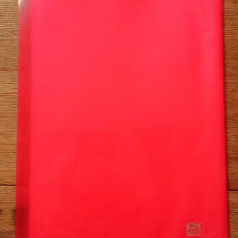 troc de  Porte-vues personnalisable A4., sur mytroc