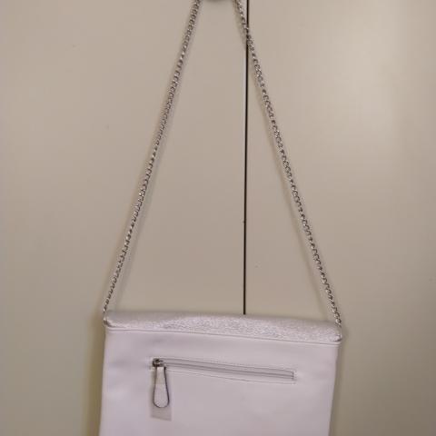 troc de  Sac à main femme, sur mytroc