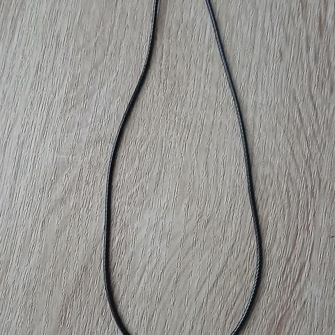 troc de  Reserver. Collier Femme " Arbre De Vie ", sur mytroc