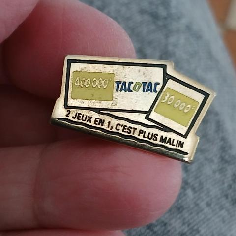 troc de  Un Pins, sur mytroc