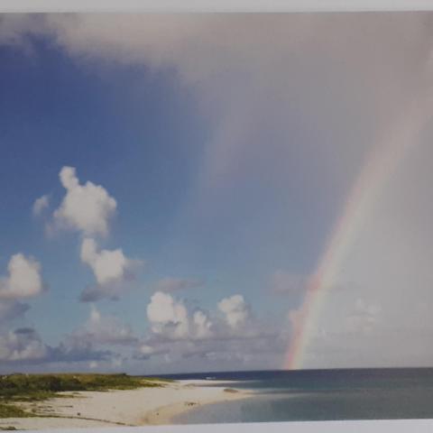 troc de  Cartes postales de paysages, sur mytroc