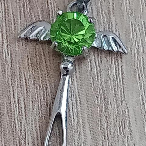troc de  Médaille Religieuses Croix, sur mytroc