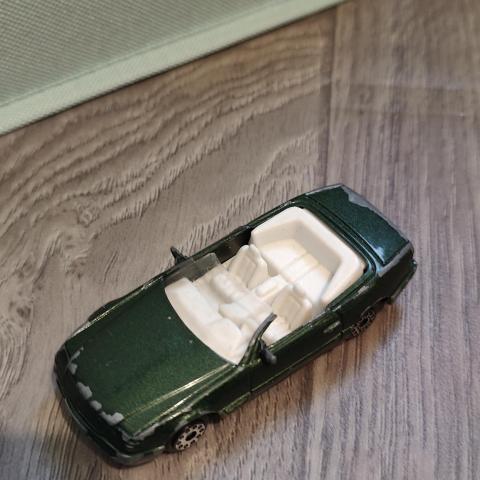 troc de  Voiture, sur mytroc