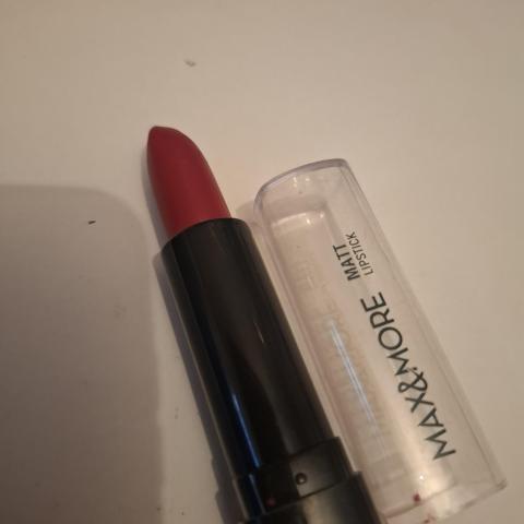 troc de  Rouge à lèvres, sur mytroc