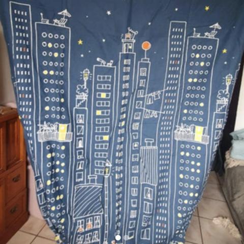 troc de  Housse de couette enfant, sur mytroc