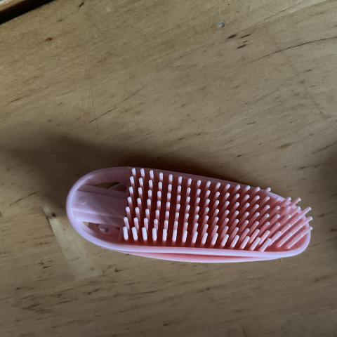 troc de  Pince, sur mytroc