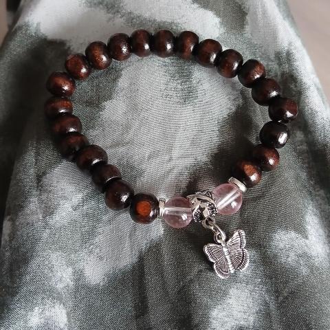 troc de  Reserver Sophie Bracelet Femme, sur mytroc