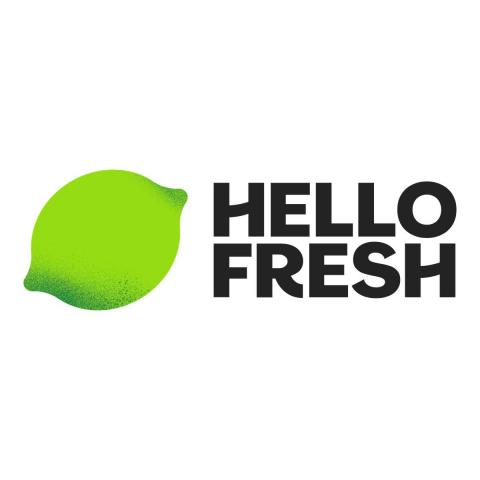 troc de  Carte cadeau 10 € Hello Fresh, sur mytroc
