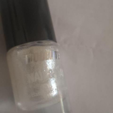 troc de  Vernis, sur mytroc