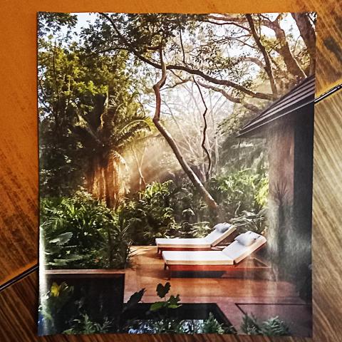 troc de  Affiche., sur mytroc