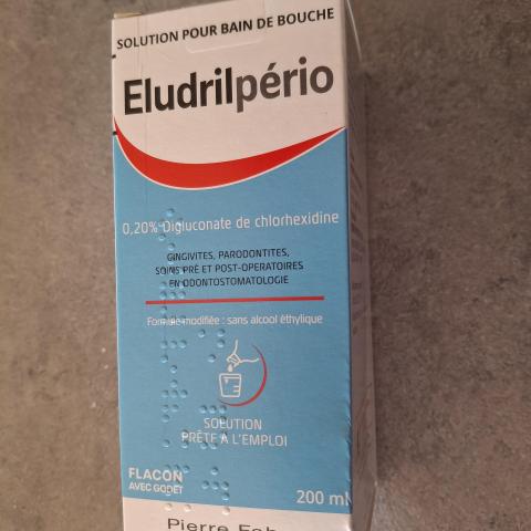 troc de  Eludril ou, sur mytroc
