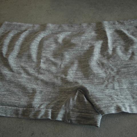 troc de  Lot 2 boxers neufs, sur mytroc