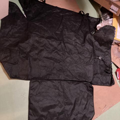 troc de  Protection pour voiture, sur mytroc