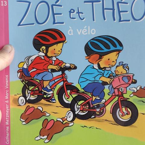 troc de  Livre, sur mytroc