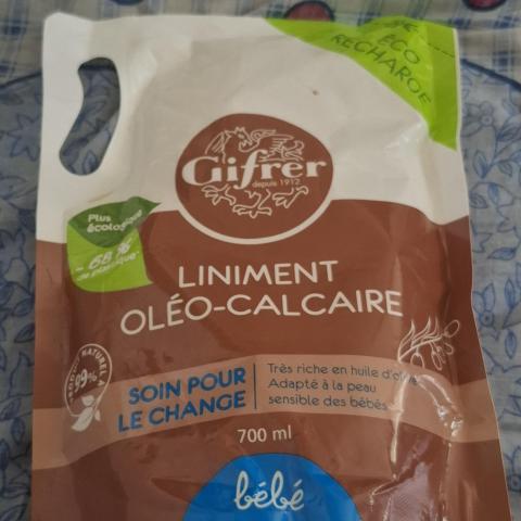troc de  Liminent, sur mytroc