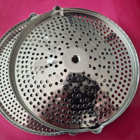 troc de  Message pour  kosni, sur mytroc