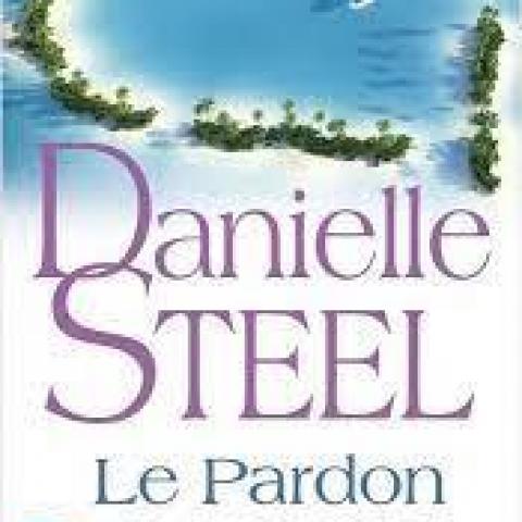 troc de  Attribué Livre - Le pardon - Poche - Danielle Steel, sur mytroc