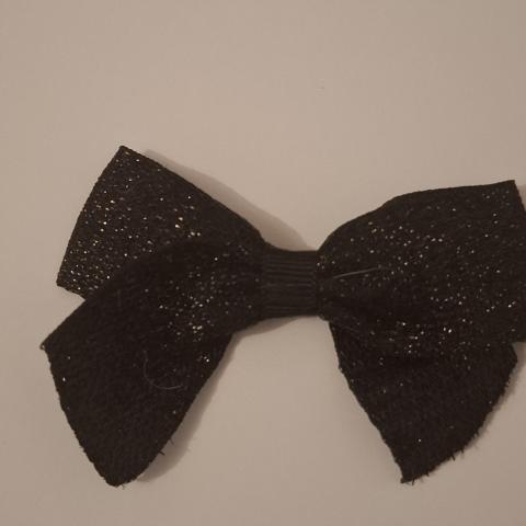 troc de  Broche, sur mytroc
