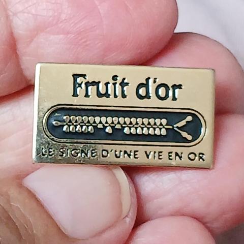 troc de  Pins, sur mytroc