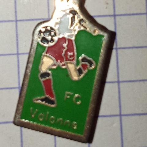 troc de  Pin's, sur mytroc