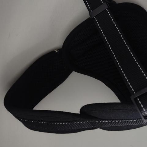 troc de  Harnais chien taille s, sur mytroc