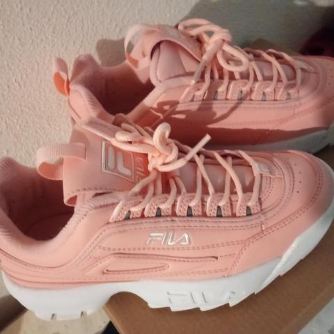 troc de  Chaussures femmes, sur mytroc