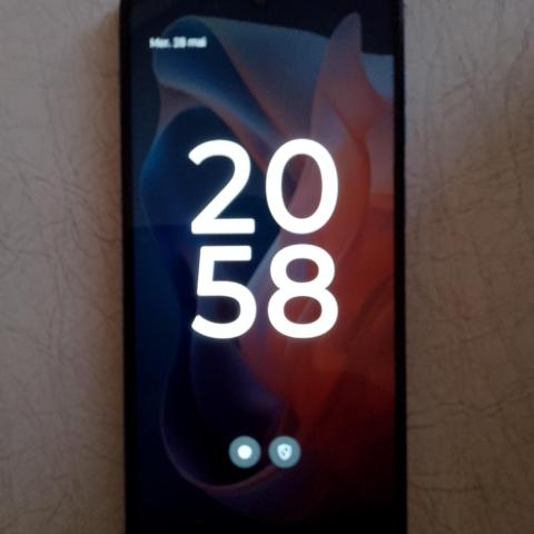 troc de  Smartphone Motorola, sur mytroc