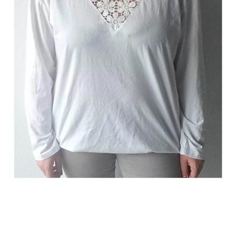 troc de  Tee-shirt taille xl, sur mytroc