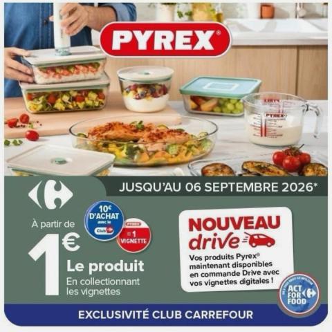 troc de  15 vignettes carrefour disponibles, sur mytroc