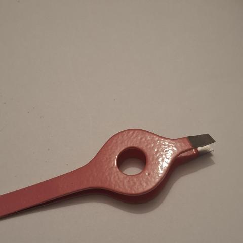 troc de  Pince a epiler, sur mytroc