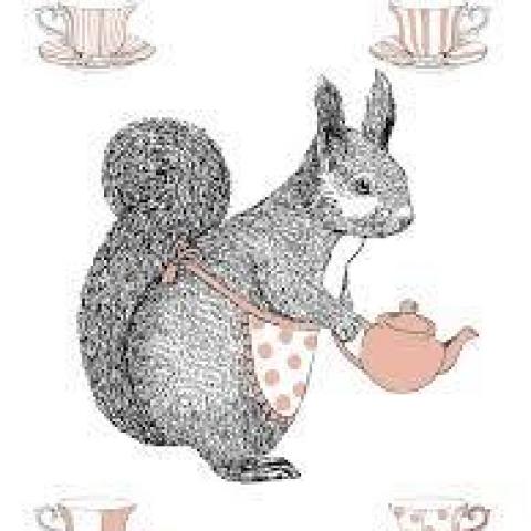 troc de  Recherche bouilloire verre - urgent !, sur mytroc