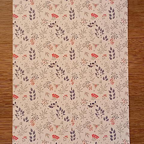 troc de  Papier créatif., sur mytroc