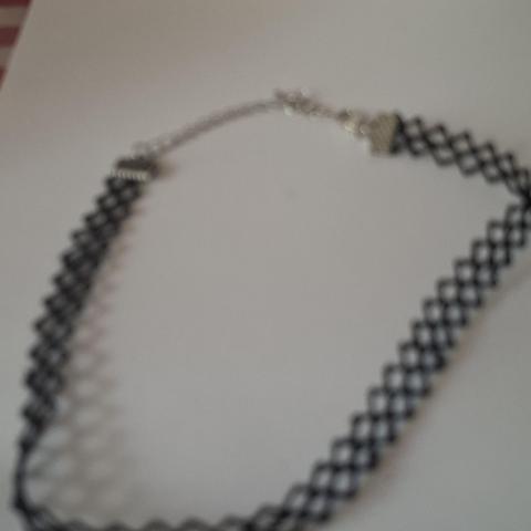 troc de  Collier, sur mytroc