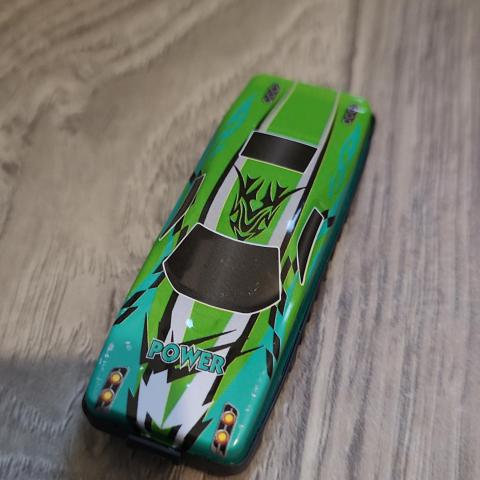 troc de  Voiture, sur mytroc