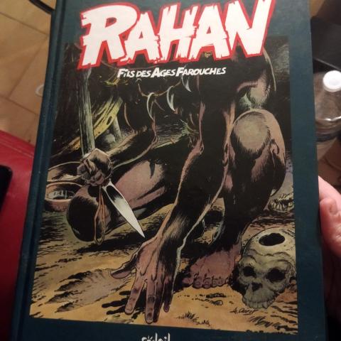 troc de  Livre, sur mytroc