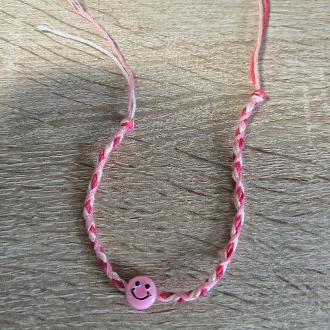 troc de  Bracelet, sur mytroc