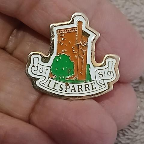 troc de  Un Pins, sur mytroc