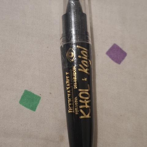 troc de  Khol eye liner, sur mytroc