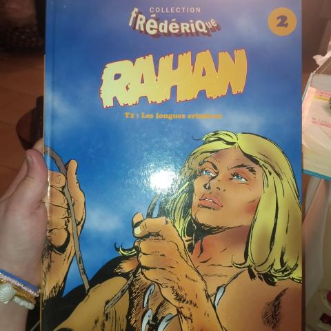 troc de  Livre, sur mytroc