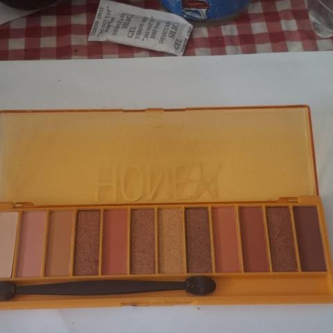 troc de  Palette, sur mytroc