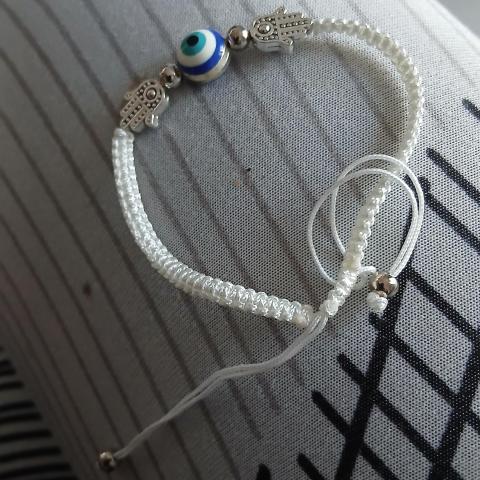 troc de  Bracelet Femme, sur mytroc