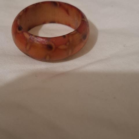 troc de  Bague, sur mytroc