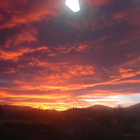 troc de  Ensemble de trocs pour CELVI, sur mytroc