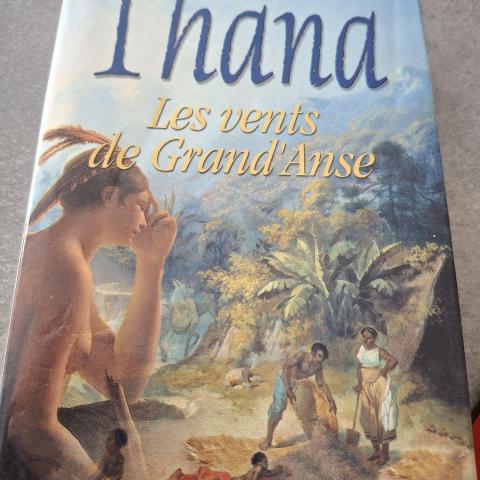 troc de  Roman, sur mytroc