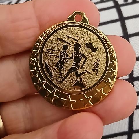 troc de  Médaille, sur mytroc
