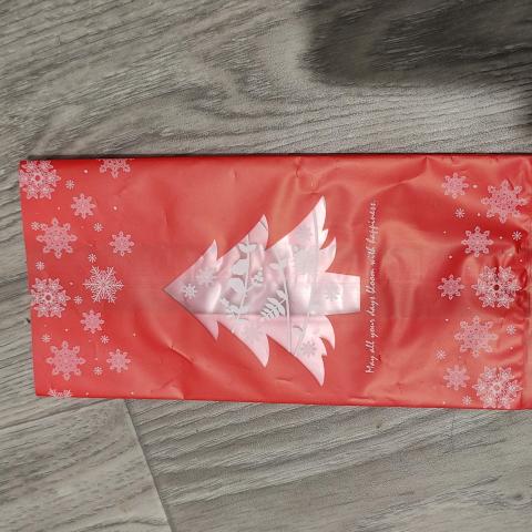 troc de  Pochette surprise 3 articles, sur mytroc