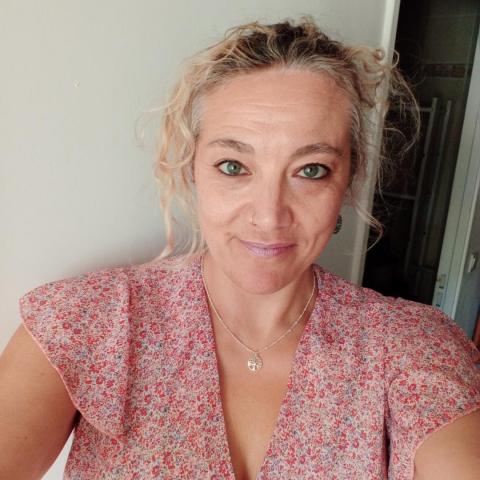 troc de  Aide administrative, sur mytroc