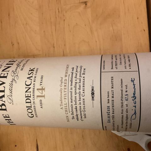 troc de  Boite, sur mytroc