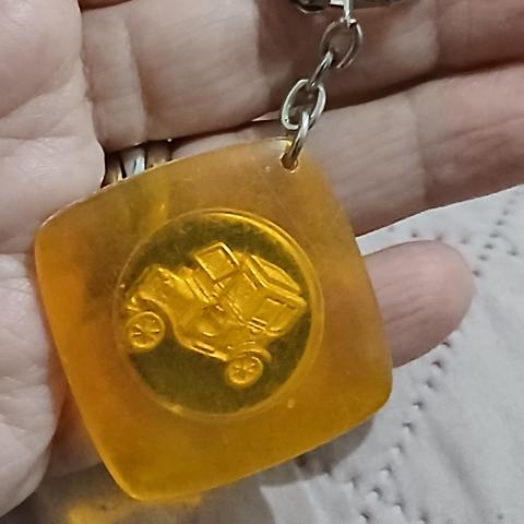 troc de  Porte Clé, sur mytroc