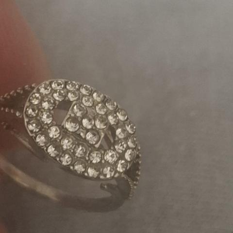 troc de  Bague, sur mytroc